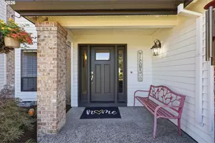 16888 SE Hagen Rd, Happy Valley, OR 97086 - Photo 4