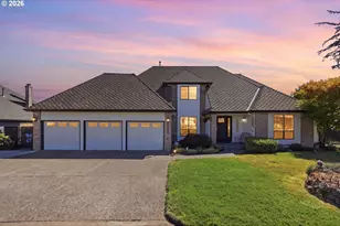 16888 SE Hagen Rd, Happy Valley, OR 97086 - Photo 1