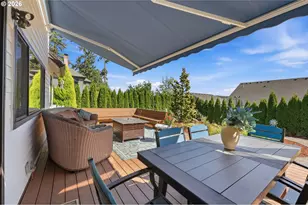 16888 SE Hagen Rd, Happy Valley, OR 97086 - Photo 34