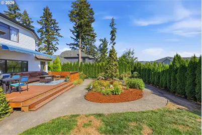 16888 SE Hagen Rd, Happy Valley, OR 97086 - Photo 42
