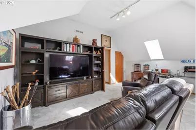 16888 SE Hagen Rd, Happy Valley, OR 97086 - Photo 30