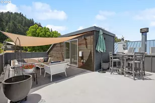 14569 NW Larson Rd, Portland, OR 97231 - Photo 38