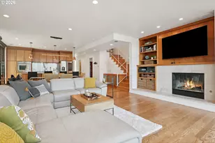 14569 NW Larson Rd, Portland, OR 97231 - Photo 22