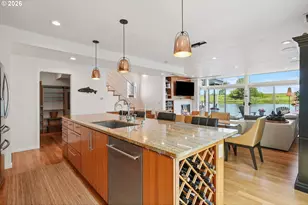 14569 NW Larson Rd, Portland, OR 97231 - Photo 18