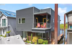 14569 NW Larson Rd, Portland, OR 97231 - Photo 4