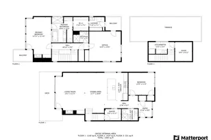 14569 NW Larson Rd, Portland, OR 97231 - Photo 48