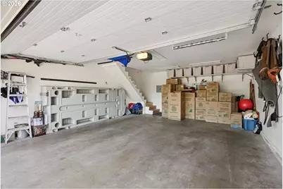 14569 NW Larson Rd #13, Portland, OR 97231 - Photo 46
