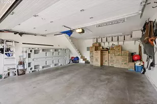 14569 NW Larson Rd, Portland, OR 97231 - Photo 46