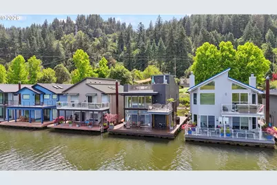 14569 NW Larson Rd #13, Portland, OR 97231 - Photo 42