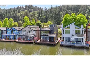 14569 NW Larson Rd, Portland, OR 97231 - Photo 42