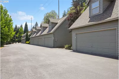 14569 NW Larson Rd #13, Portland, OR 97231 - Photo 44