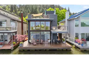 14569 NW Larson Rd, Portland, OR 97231 - Photo 2