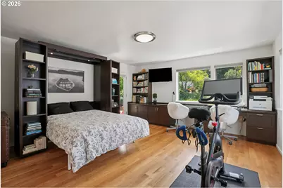 14569 NW Larson Rd #13, Portland, OR 97231 - Photo 32