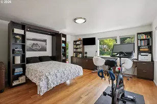 14569 NW Larson Rd, Portland, OR 97231 - Photo 32