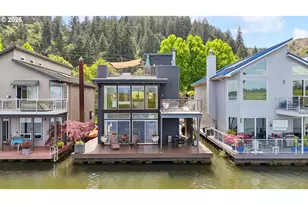 14569 NW Larson Rd, Portland, OR 97231 - Photo 8