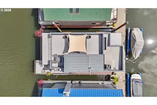 14569 NW Larson Rd, Portland, OR 97231 - Photo 10