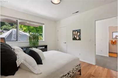 14569 NW Larson Rd #13, Portland, OR 97231 - Photo 12