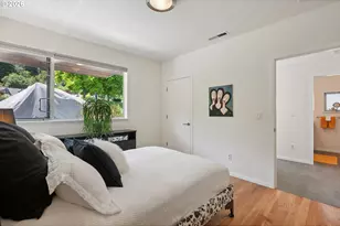 14569 NW Larson Rd, Portland, OR 97231 - Photo 12