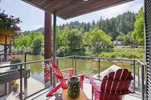 14569 NW Larson Rd, Portland, OR 97231 - Photo 24