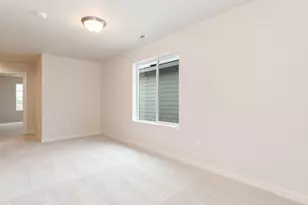 818 NW 178th Wy, Ridgefield, WA 98642 - Photo 24