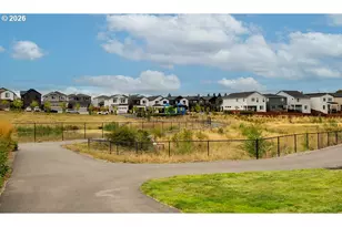 818 NW 178th Wy, Ridgefield, WA 98642 - Photo 30
