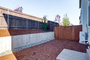818 NW 178th Wy, Ridgefield, WA 98642 - Photo 22