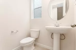818 NW 178th Wy, Ridgefield, WA 98642 - Photo 22