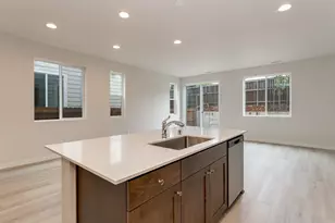 818 NW 178th Wy, Ridgefield, WA 98642 - Photo 10