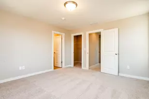 818 NW 178th Wy, Ridgefield, WA 98642 - Photo 20