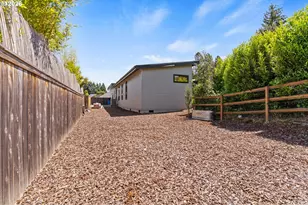 3588 S St, Washougal, WA 98671 - Photo 40