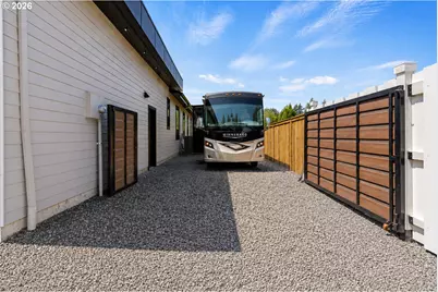 3588 S St, Washougal, WA 98671 - Photo 44