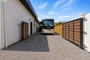 3588 S St, Washougal, WA 98671 - Photo 44