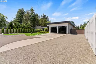 3588 S St, Washougal, WA 98671 - Photo 42