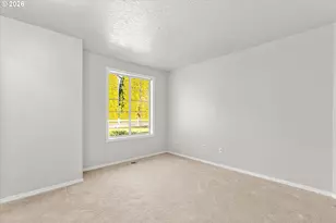 322 SE 151st Ave, Portland, OR 97233 - Photo 24