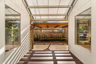 322 SE 151st Ave, Portland, OR 97233 - Photo 30