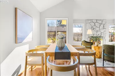 322 SE 151st Ave, Portland, OR 97233 - Photo 12