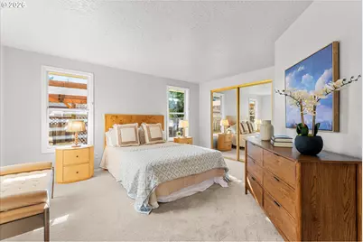 322 SE 151st Ave, Portland, OR 97233 - Photo 20