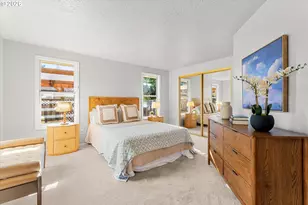 322 SE 151st Ave, Portland, OR 97233 - Photo 20