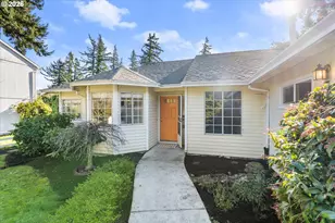 322 SE 151st Ave, Portland, OR 97233 - Photo 4