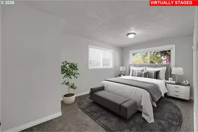 3090 Willakenzie Rd, Eugene, OR 97401 - Photo 16