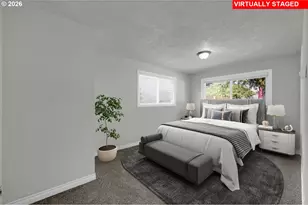 3090 Willakenzie Rd, Eugene, OR 97401 - Photo 16