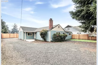 3090 Willakenzie Rd, Eugene, OR 97401 - Photo 1