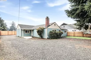 3090 Willakenzie Rd, Eugene, OR 97401 - Photo 1