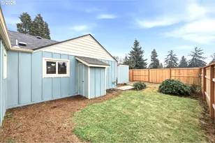 3090 Willakenzie Rd, Eugene, OR 97401 - Photo 20