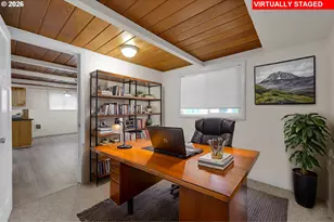 3090 Willakenzie Rd, Eugene, OR 97401 - Photo 10