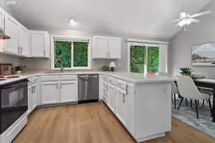 17206 SW Artesian Dr, Beaverton, OR 97006 - Photo 10