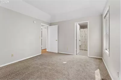 17206 SW Artesian Dr, Beaverton, OR 97006 - Photo 22