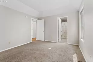 17206 SW Artesian Dr, Beaverton, OR 97006 - Photo 22