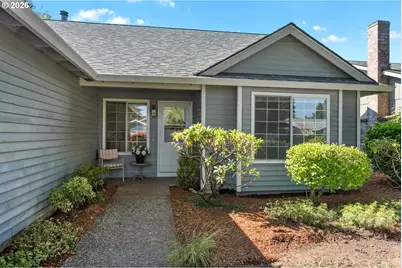 17206 SW Artesian Dr, Beaverton, OR 97006 - Photo 1