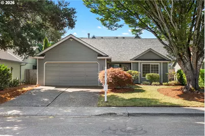 17206 SW Artesian Dr, Beaverton, OR 97006 - Photo 2
